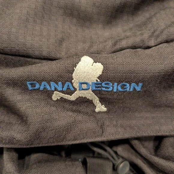 Dana Design medium Atralplane Backpacking Pack